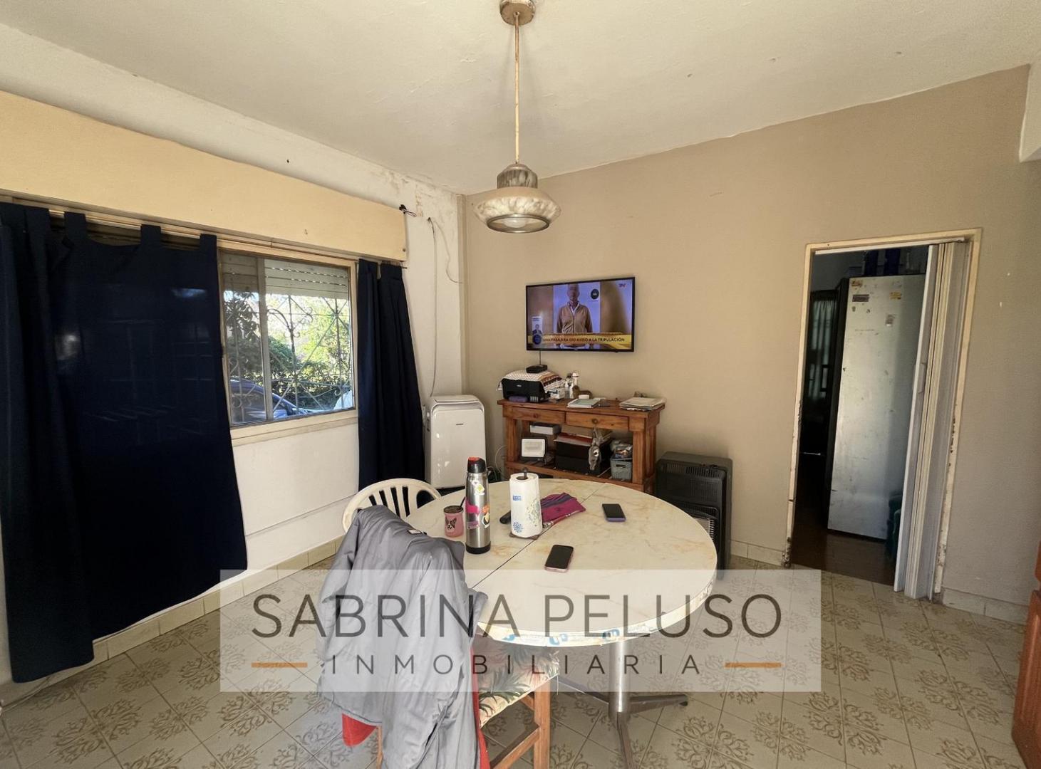 Foto de venta casa quinta marcos paz, imagen 5