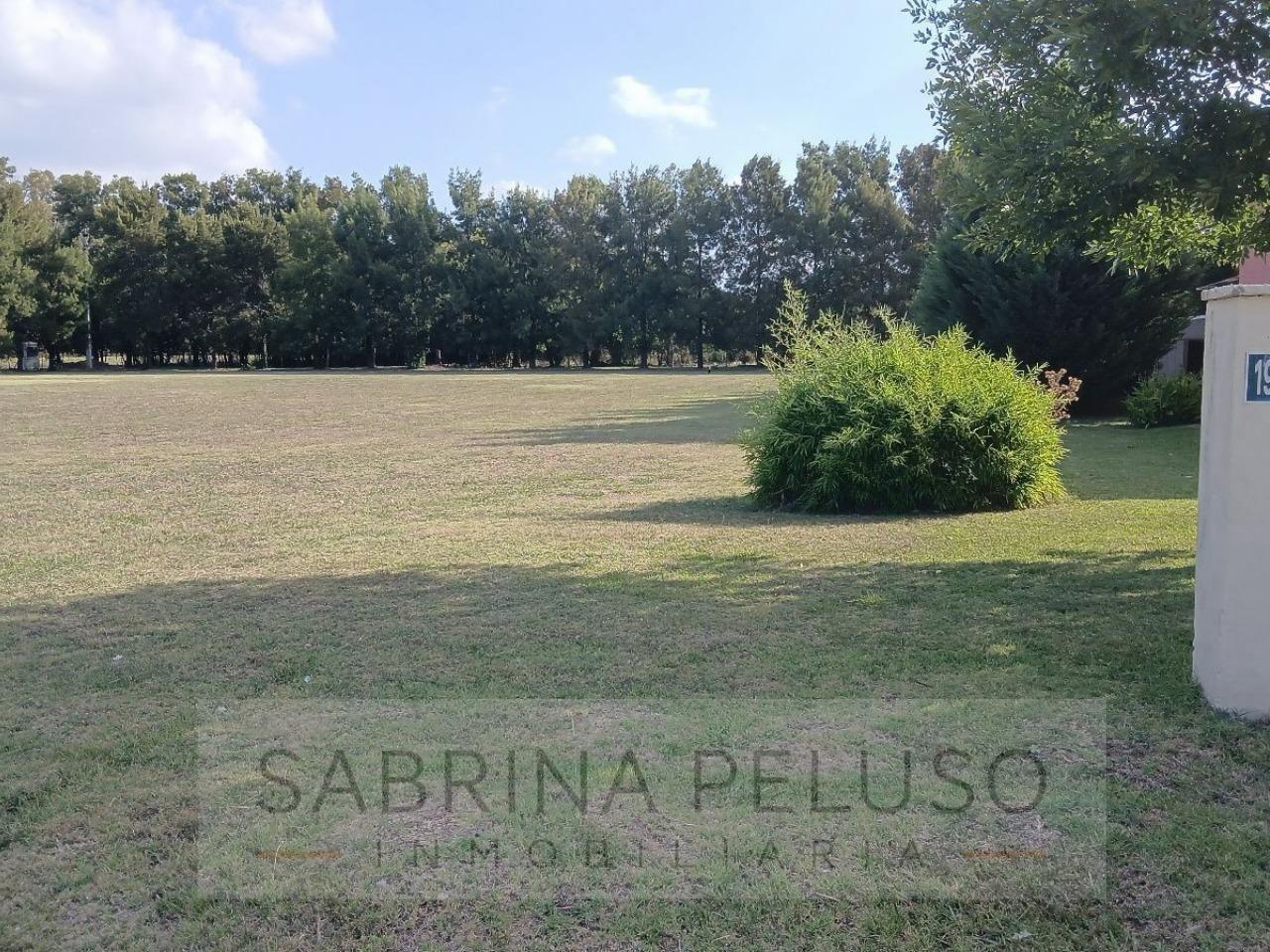Foto de Terreno en Lujan, imagen 4