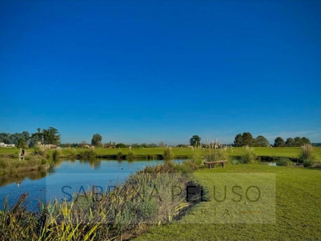 Foto de Terreno en Lujan, imagen 3