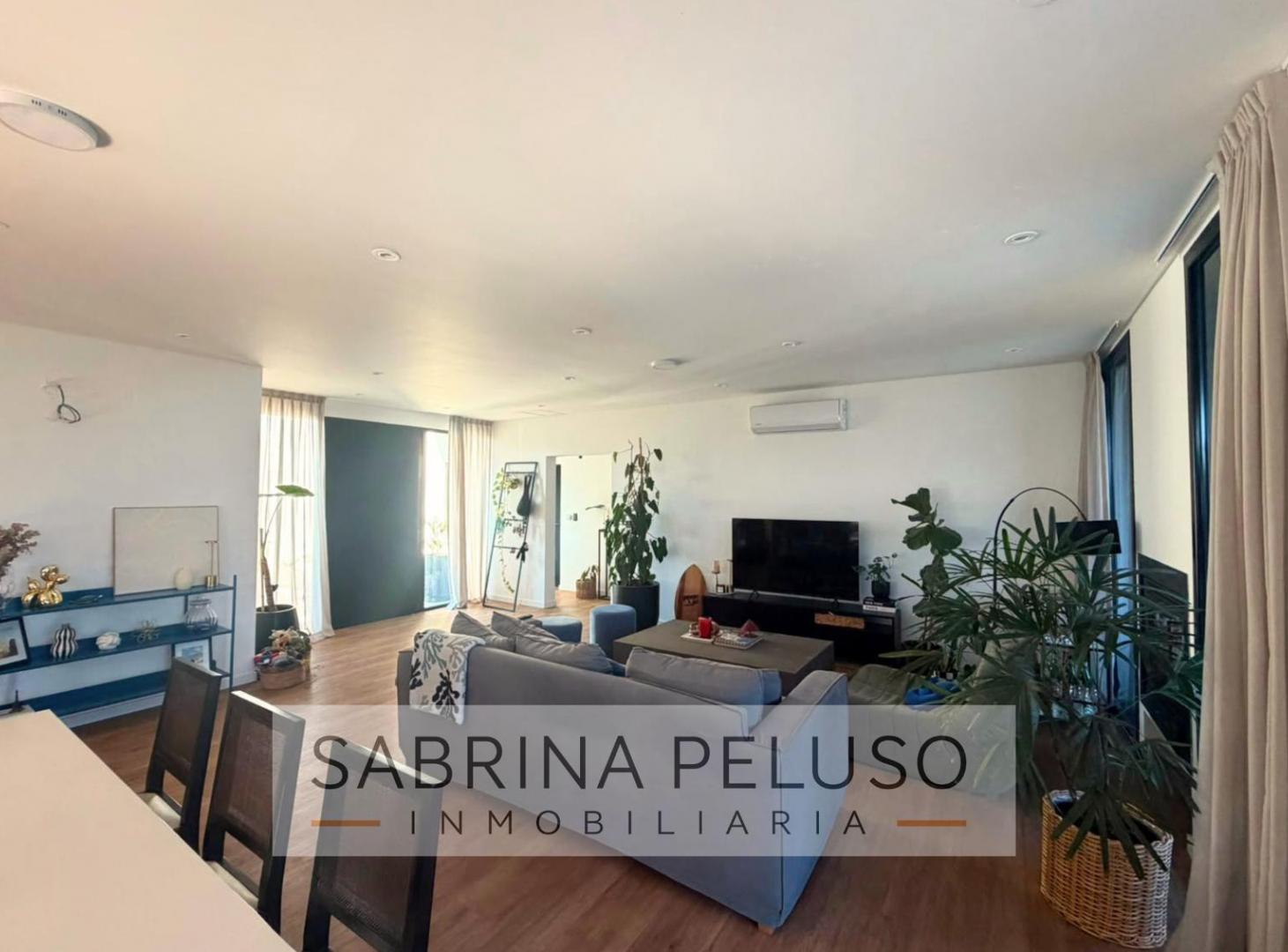 Foto de VENTA CASA 4 AMB - BARRIO CERRADO PRADOS DEL OESTE- LA REJA/MORENO, imagen 5