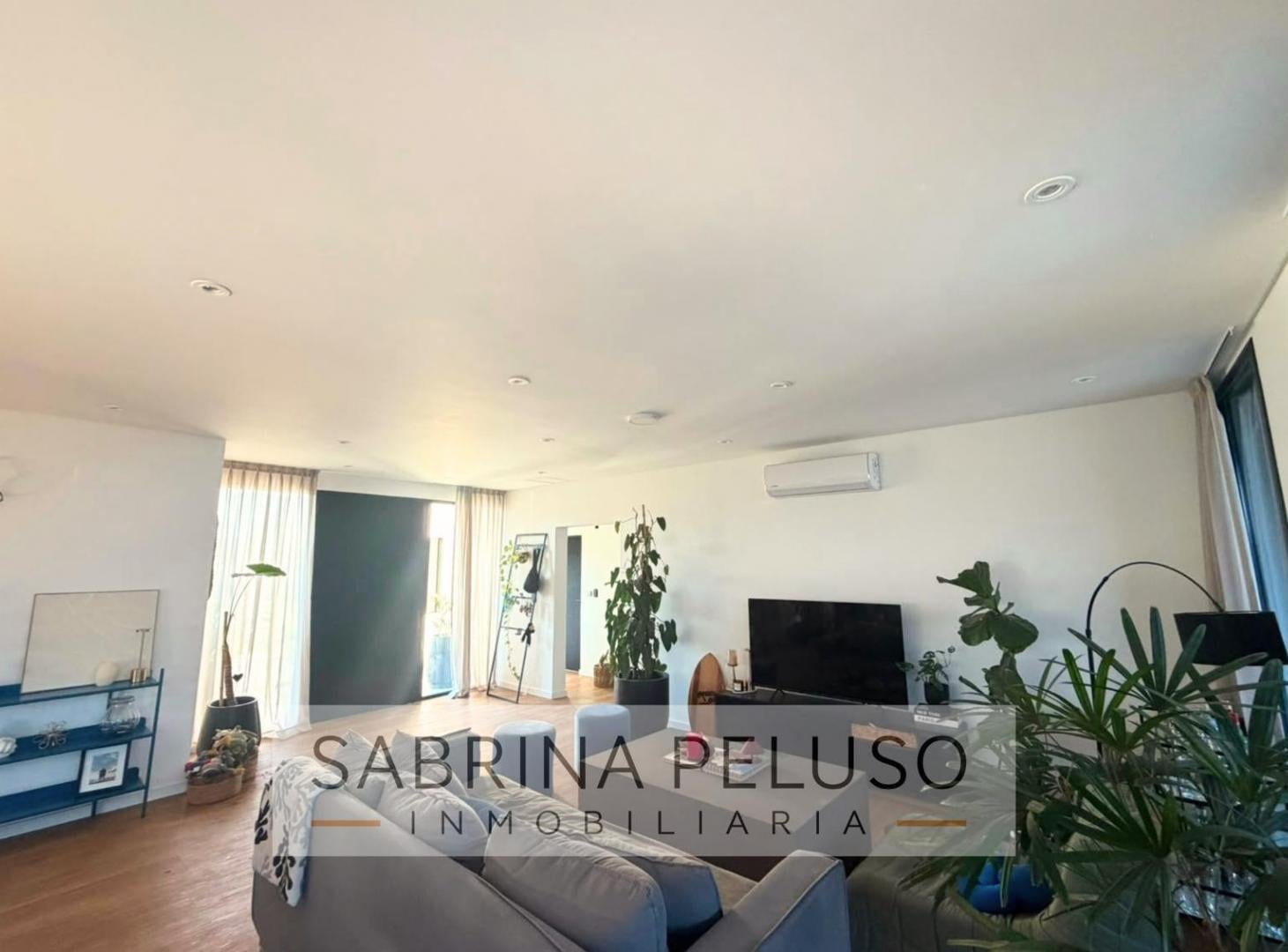 Foto de VENTA CASA 4 AMB - BARRIO CERRADO PRADOS DEL OESTE- LA REJA/MORENO, imagen 3