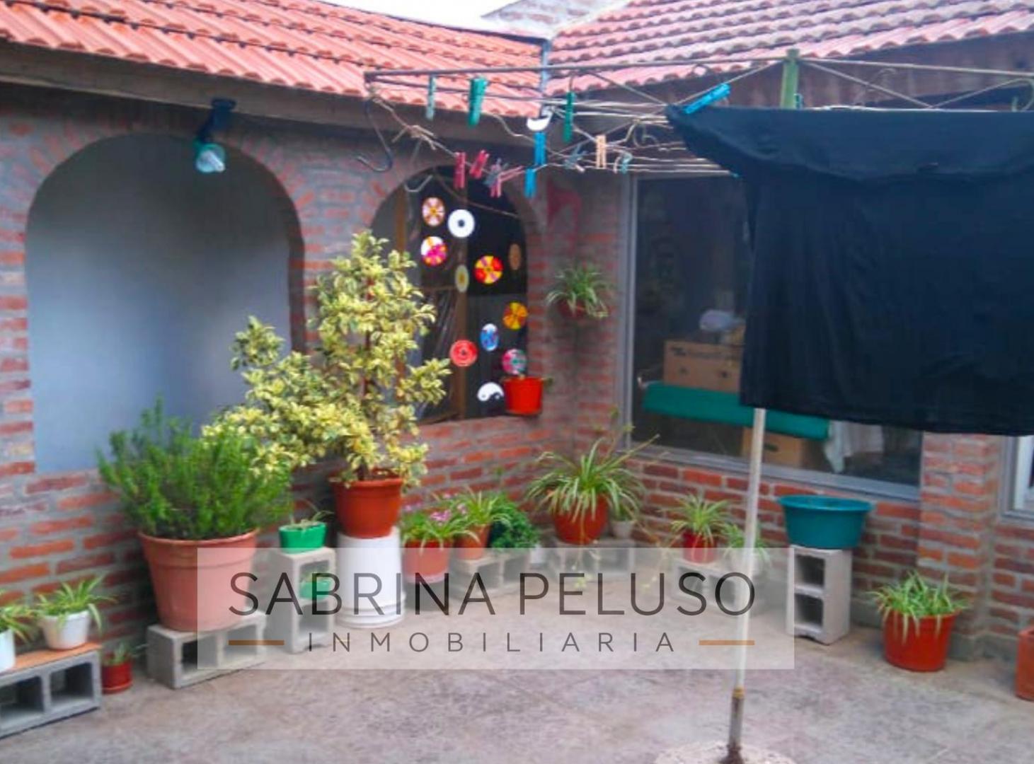 Foto de Vente Casa Moreno, imagen 1