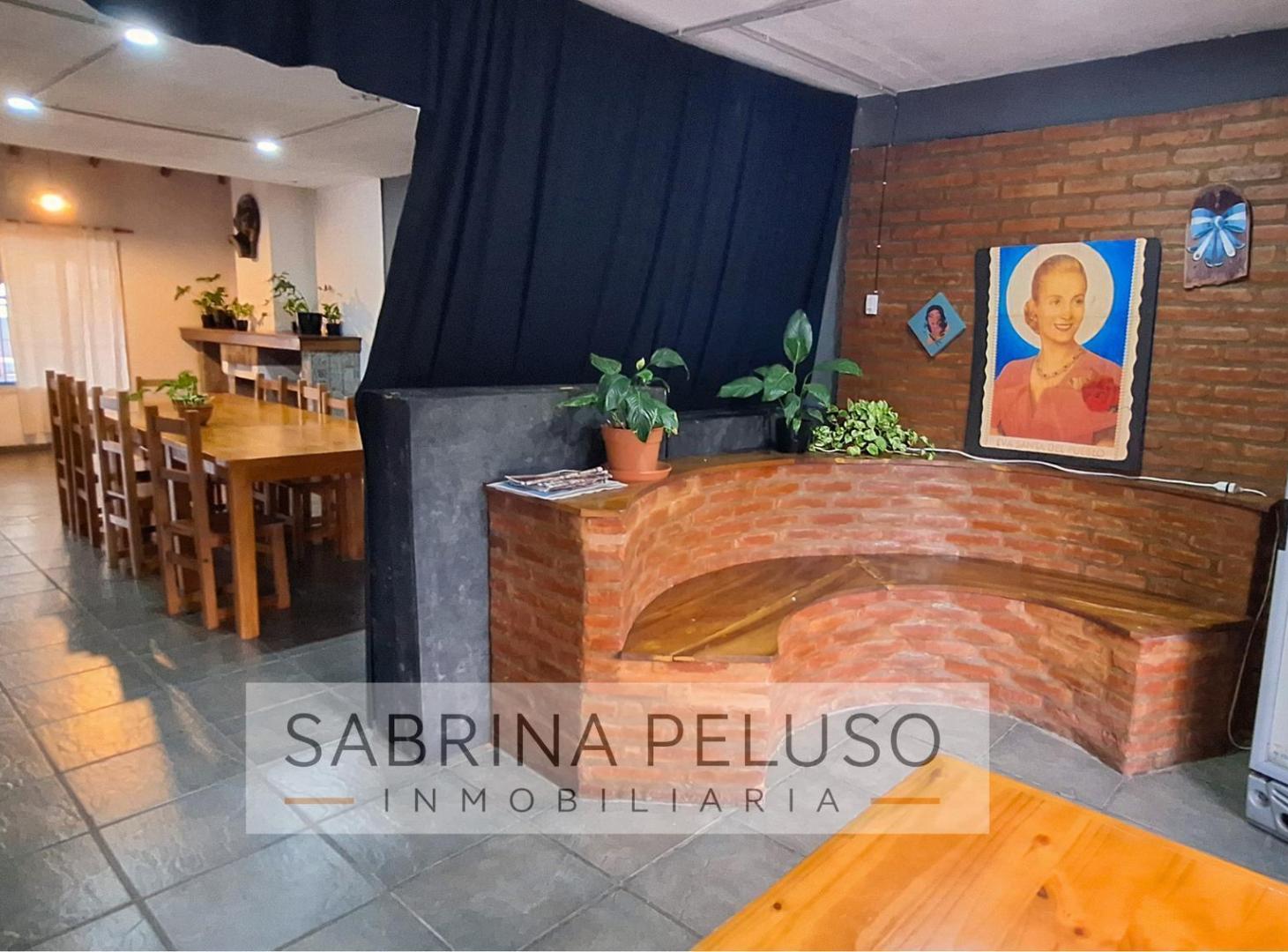 Foto de Vente Casa Moreno, imagen 5