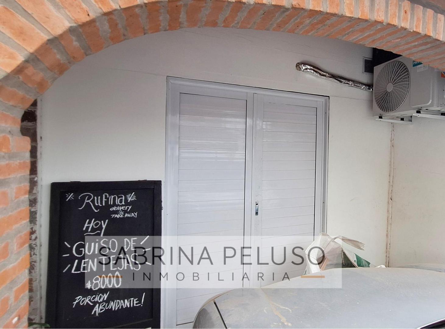 Foto de Vente Casa Moreno, imagen 4