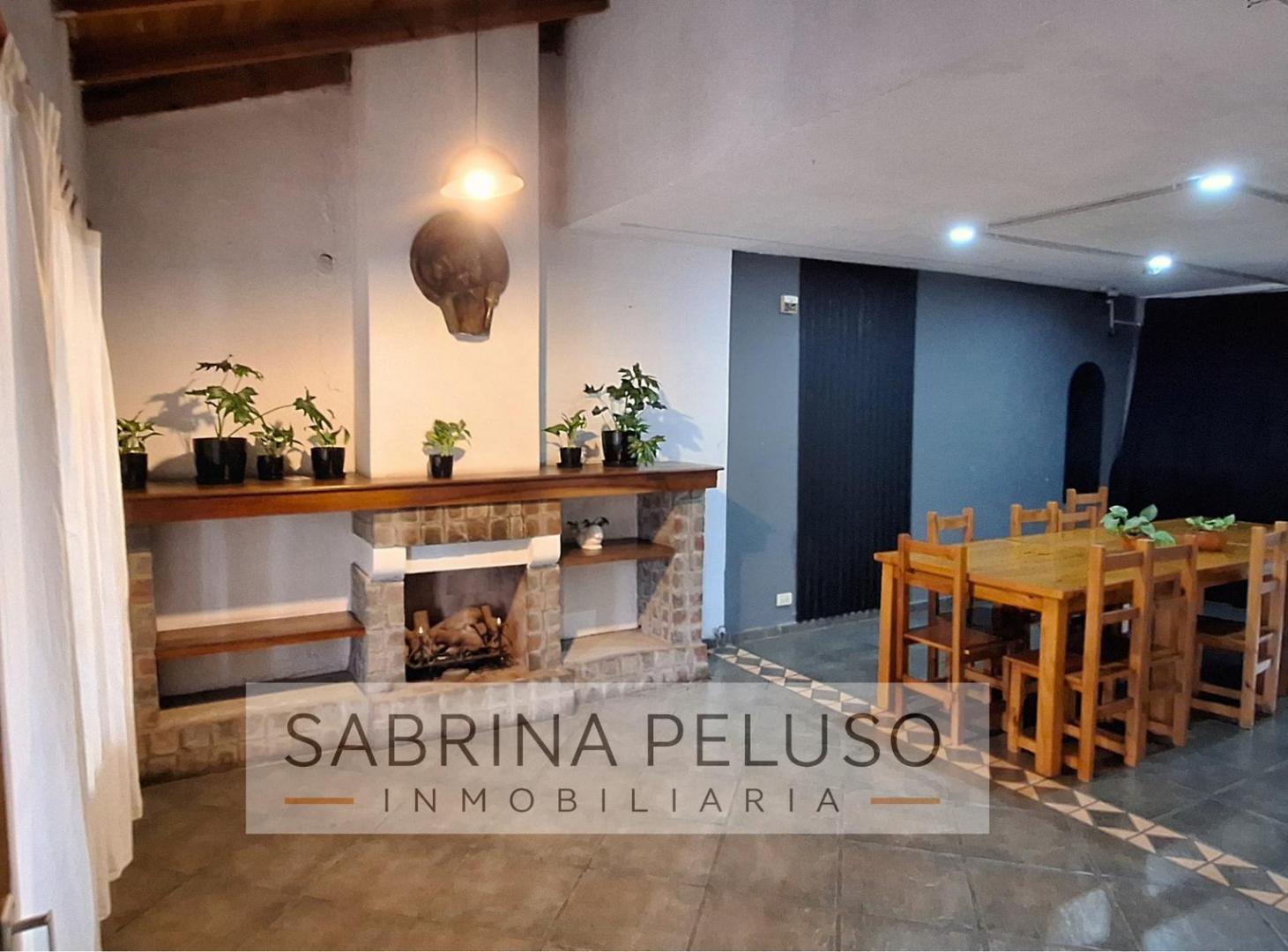 Foto de Vente Casa Moreno, imagen 3