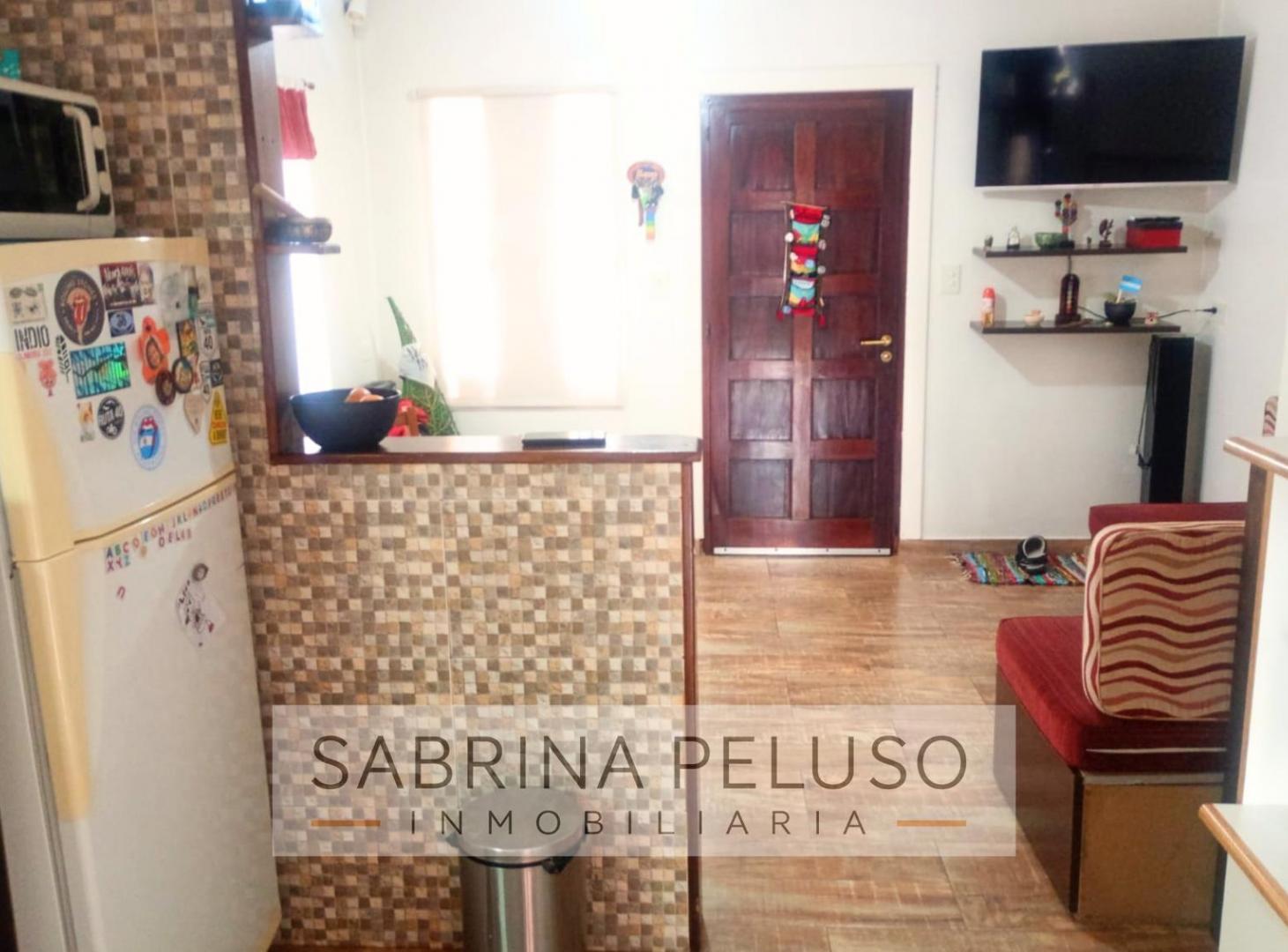 Foto de ALQUILER Casa 3 Amb. con cochera- Francisco Álvarez-Moreno, imagen 5