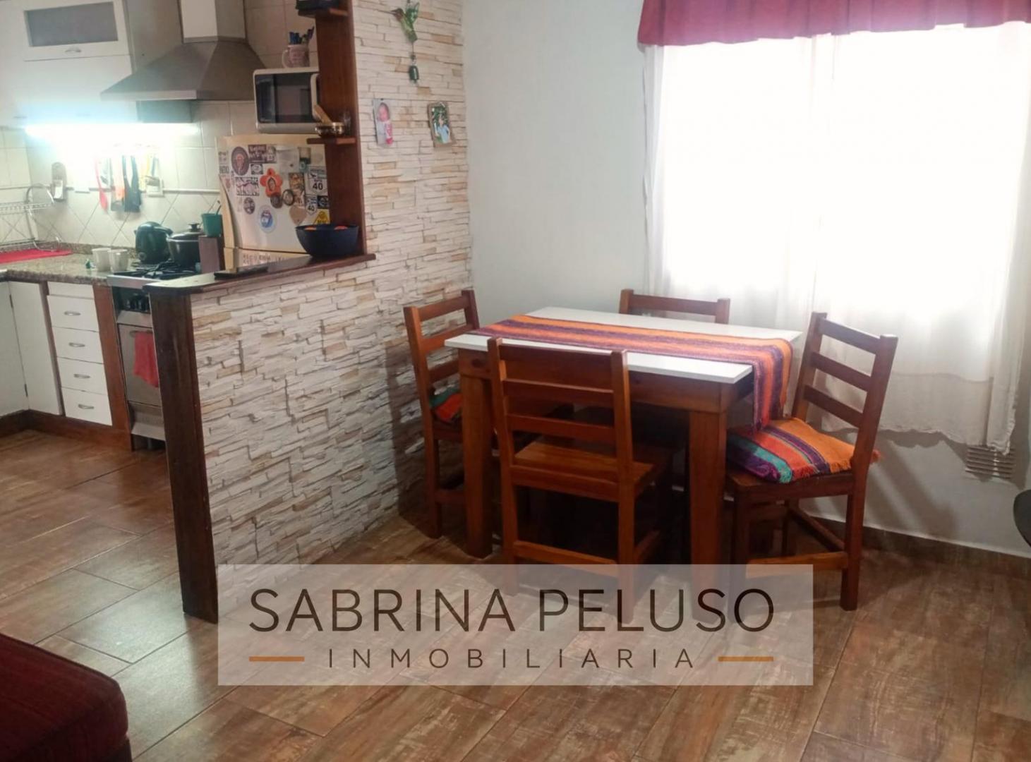 Foto de ALQUILER Casa 3 Amb. con cochera- Francisco Álvarez-Moreno, imagen 1