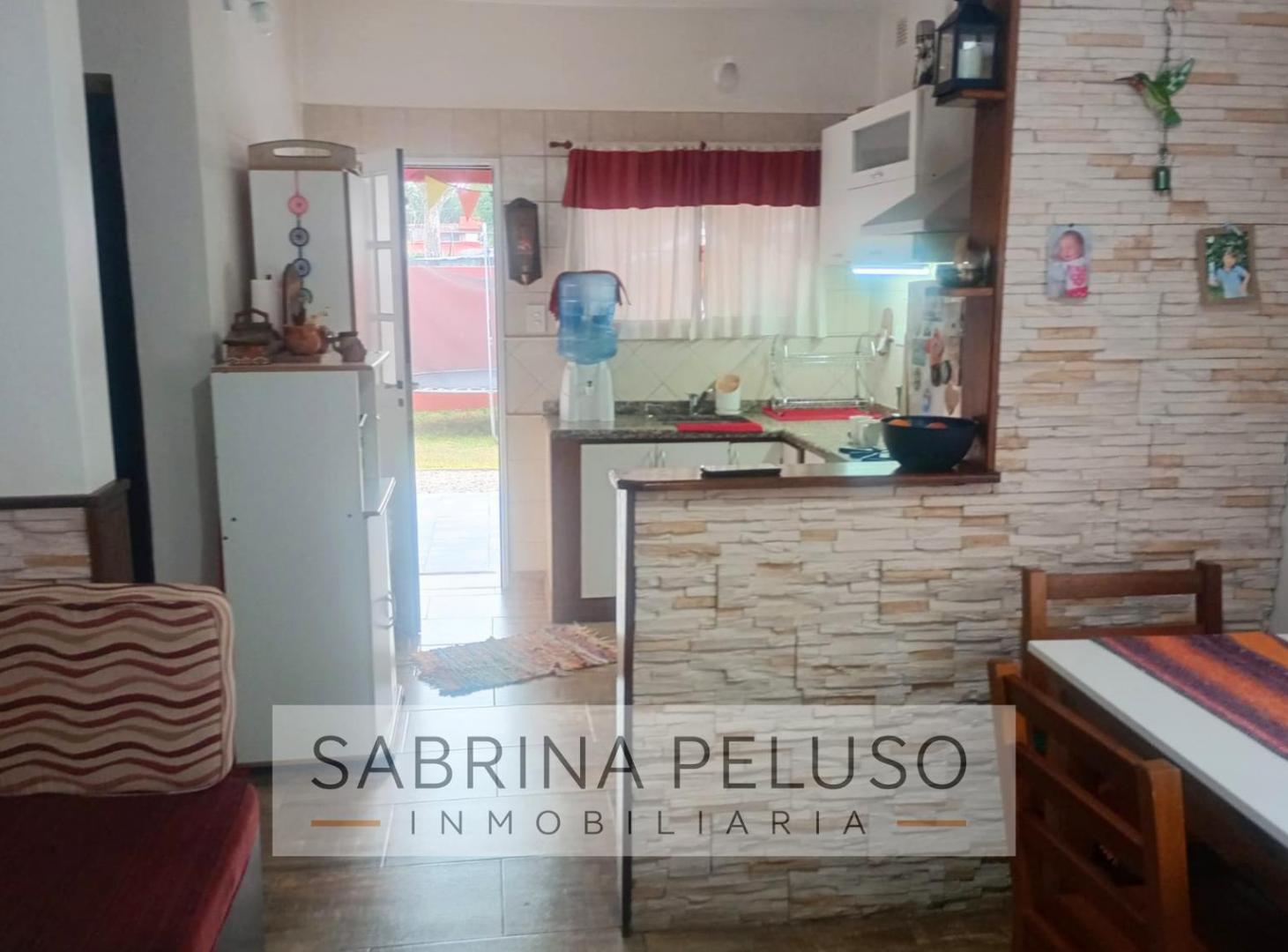 Foto de ALQUILER Casa 3 Amb. con cochera- Francisco Álvarez-Moreno, imagen 4