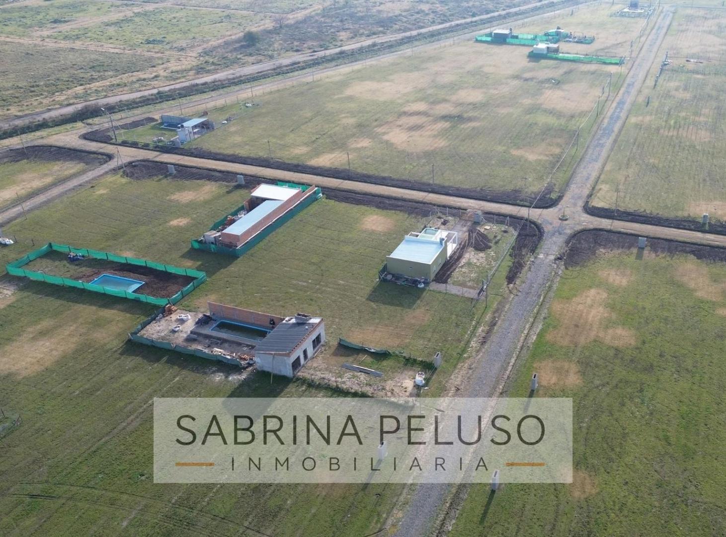 Foto de Terreno en Mariano Acosta, imagen 4