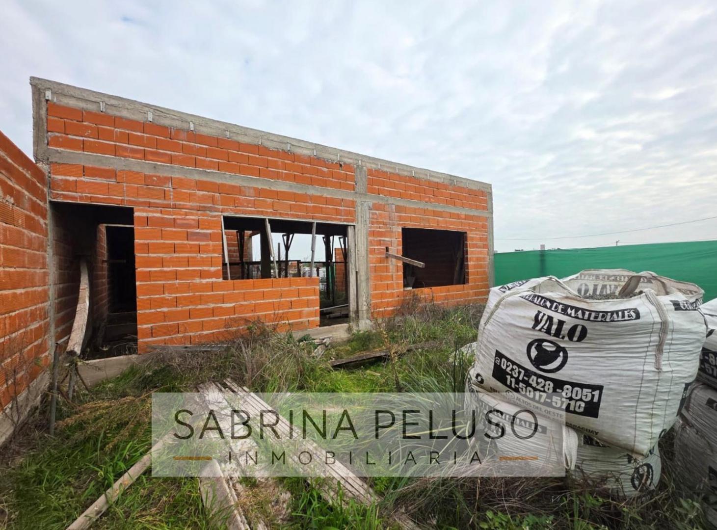 Foto de Terreno en Mariano Acosta, imagen 2