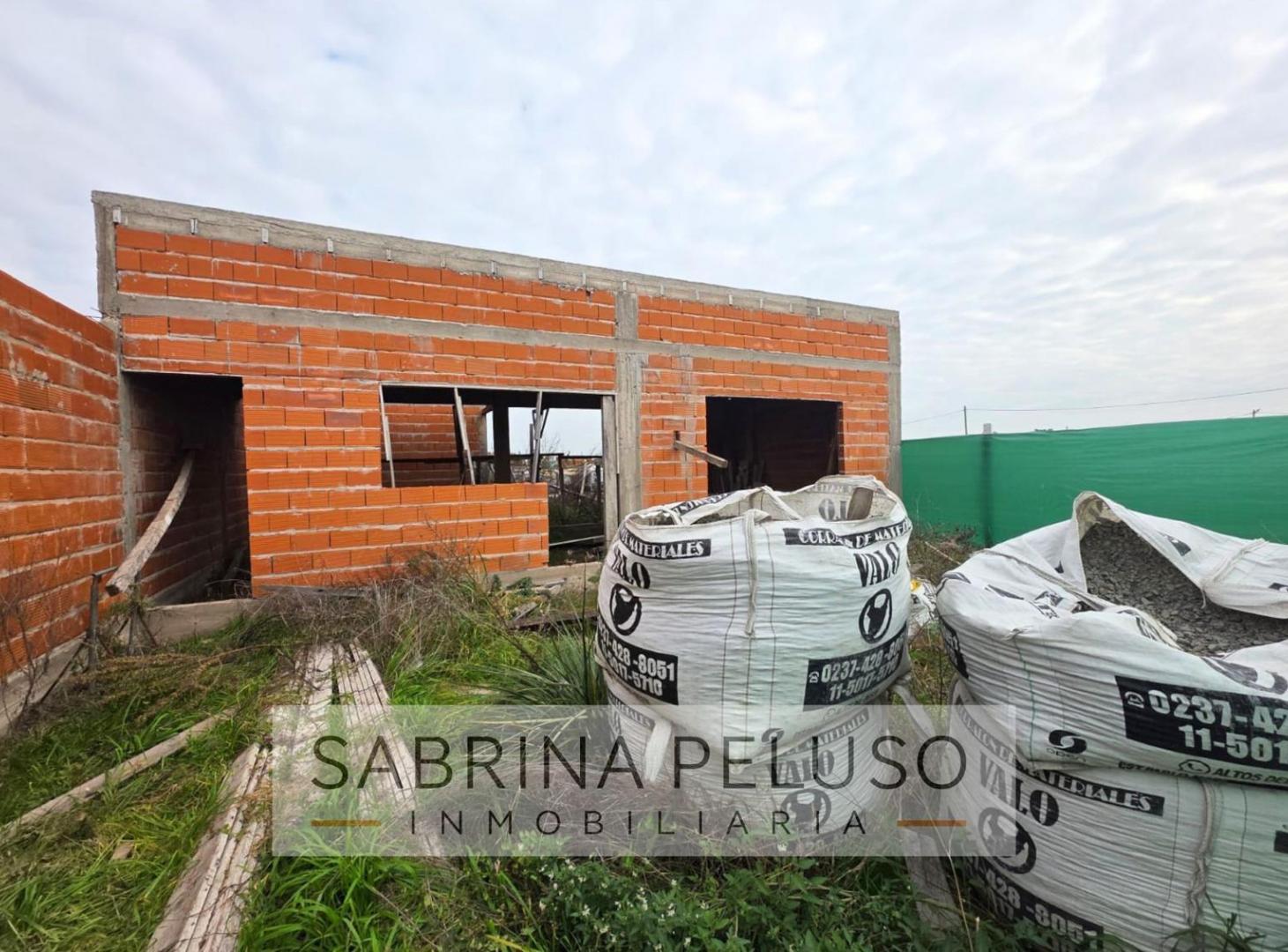 Foto de Terreno en Mariano Acosta, imagen 1