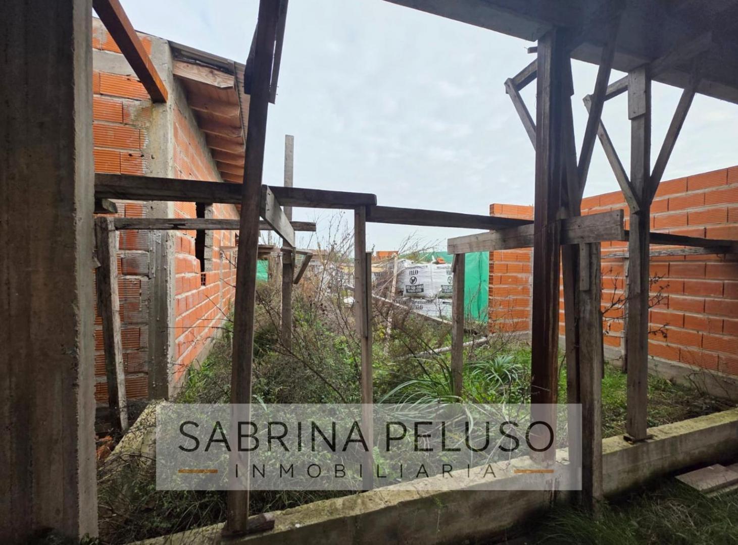 Foto de Terreno en Mariano Acosta, imagen 3