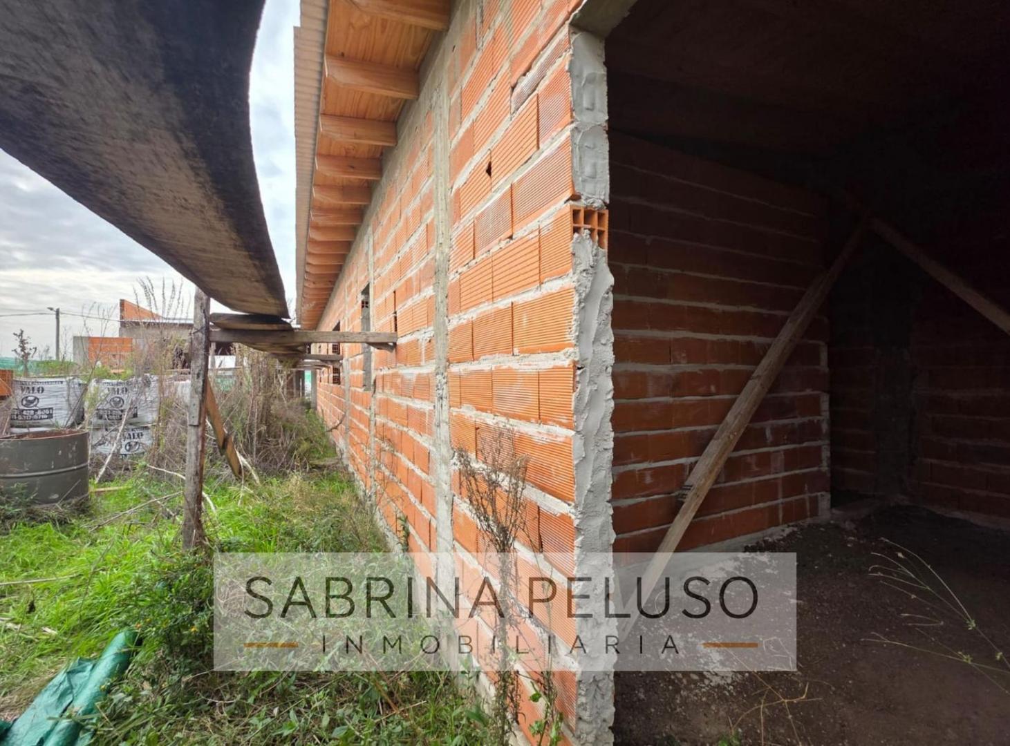 Foto de Terreno en Mariano Acosta, imagen 5