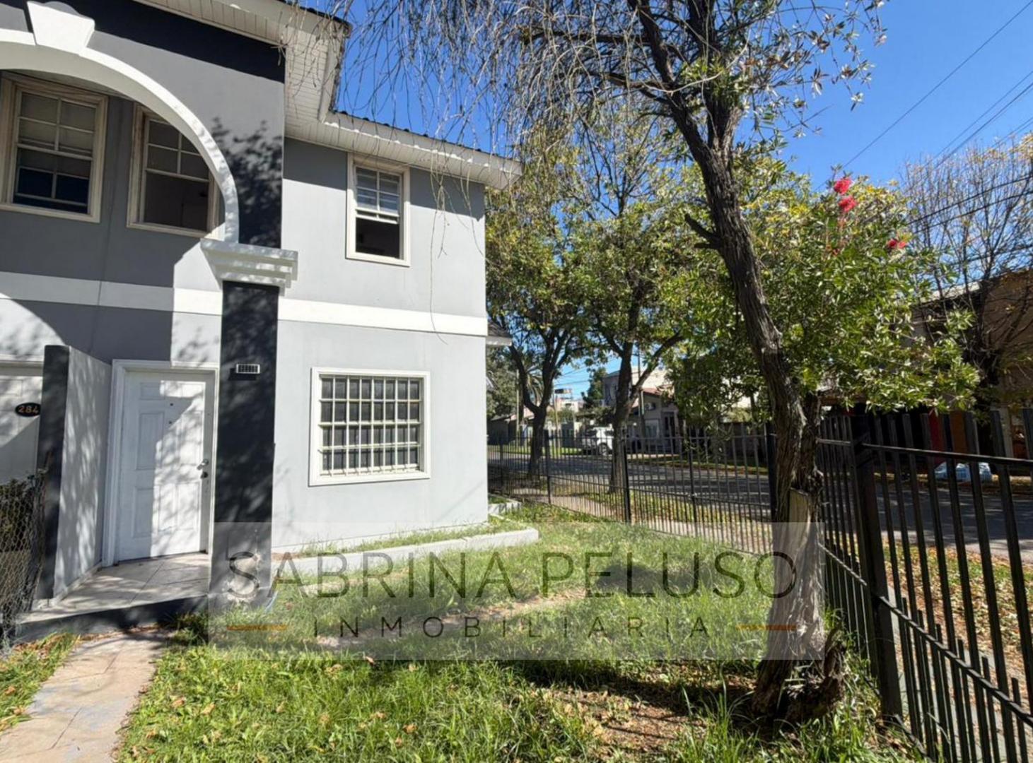 Foto de Dúplex en Esquina en Venta – Arcos del Oeste | Moreno | 3 Dorm. |, imagen 2