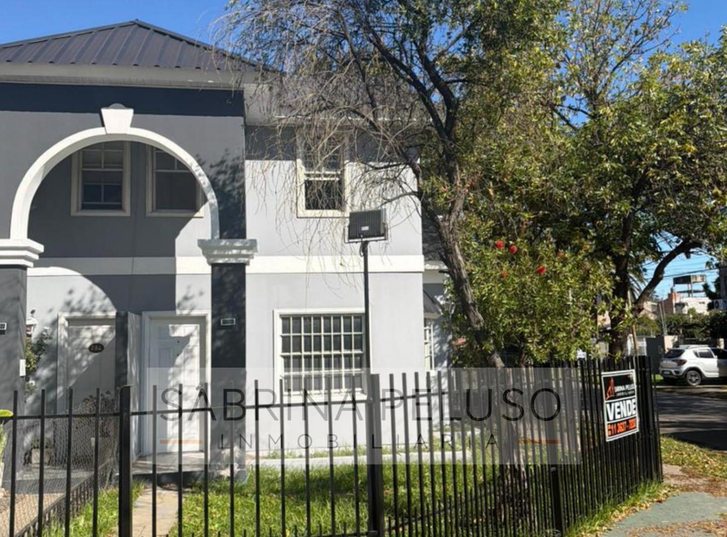 Foto de Dúplex en Esquina en Venta – Arcos del Oeste | Moreno | 3 Dorm. |, imagen 4