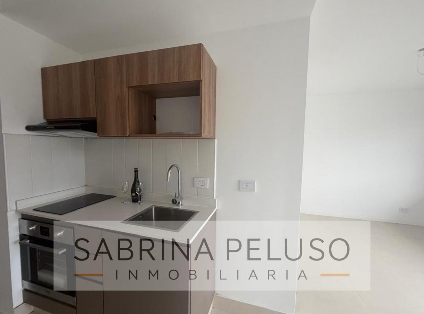 Foto de Departamento en venta, imagen 5