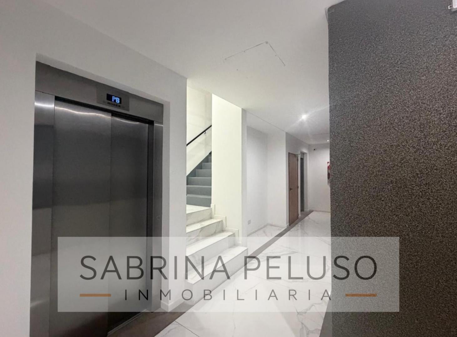 Foto de Departamento en venta, imagen 2