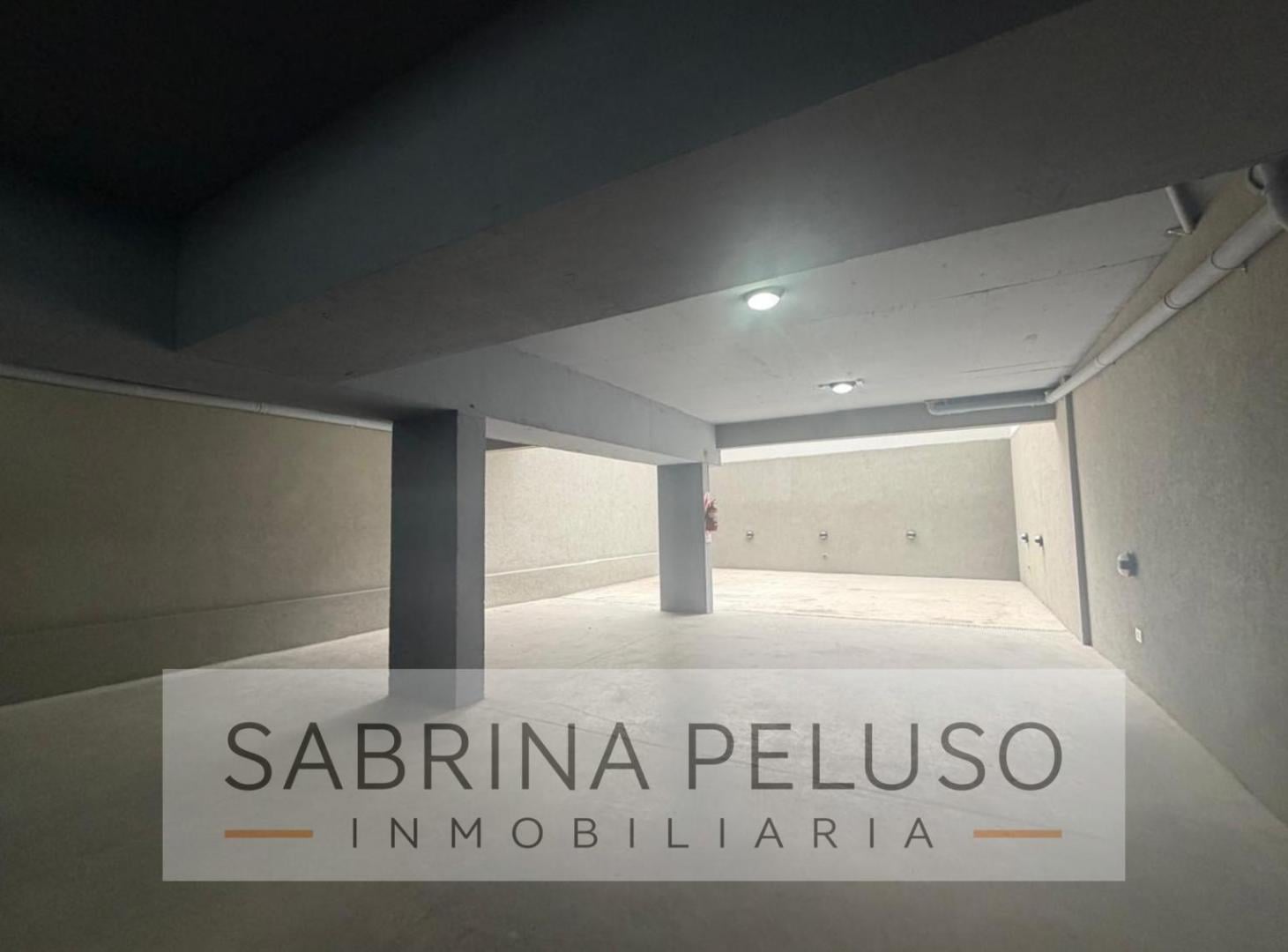 Foto de Departamento en venta, imagen 4