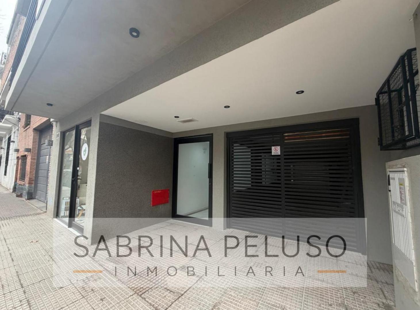 Foto de Departamento en venta, imagen 1