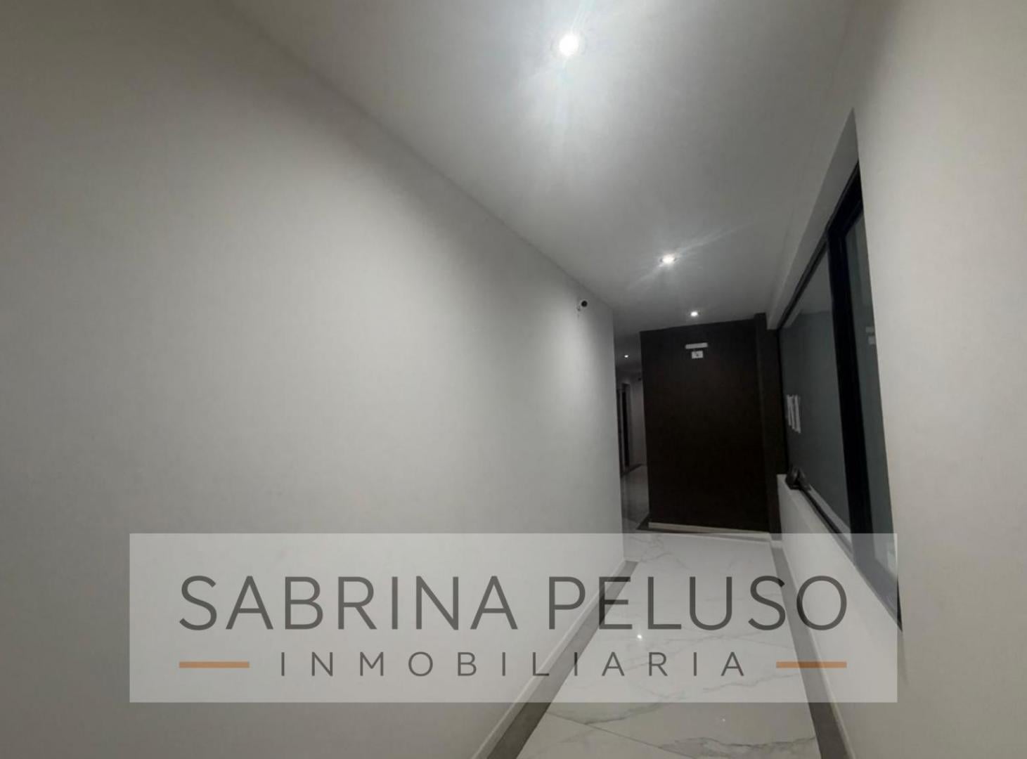 Foto de Departamento en venta, imagen 3