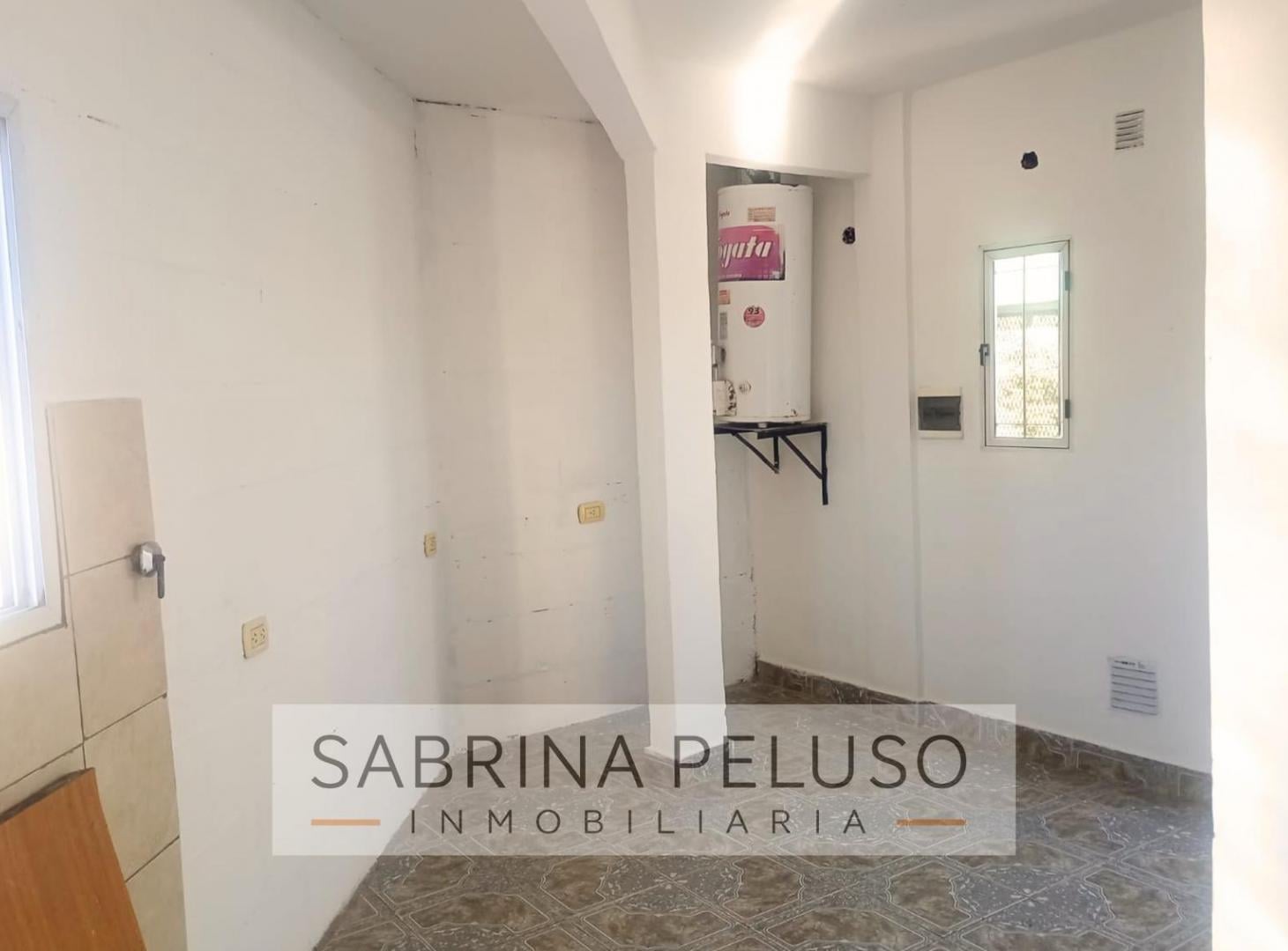 Foto de Alquiler Departamento 2 amb- Villa Gob. Udaondo/ Ituzaingó, imagen 5