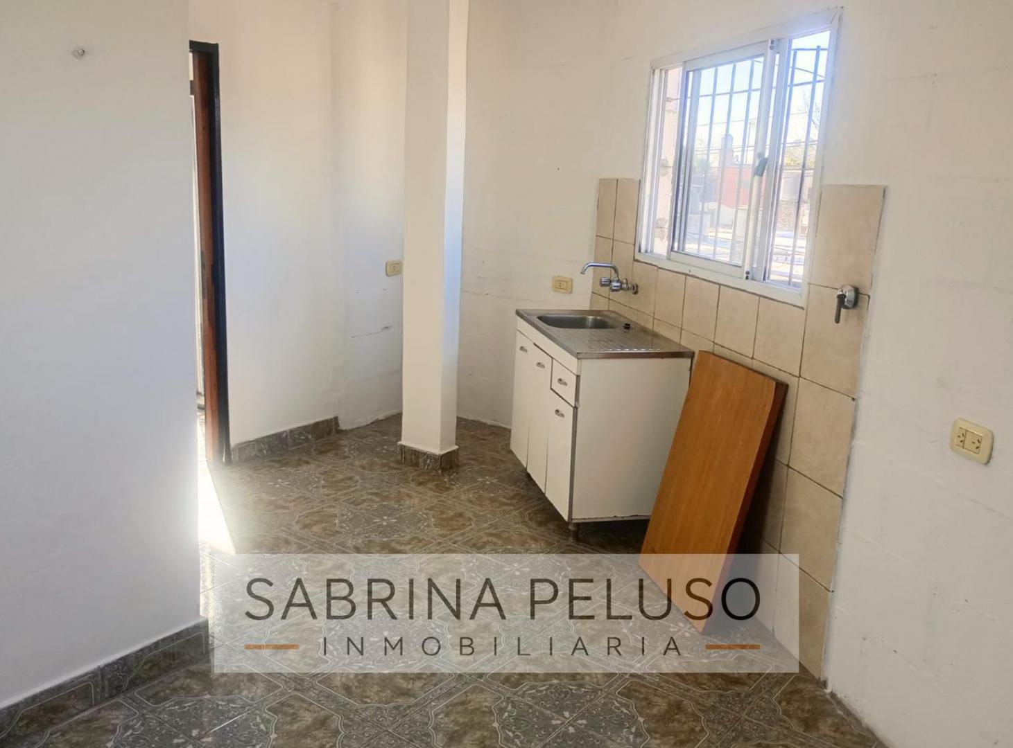 Foto de Alquiler Departamento 2 amb- Villa Gob. Udaondo/ Ituzaingó, imagen 4