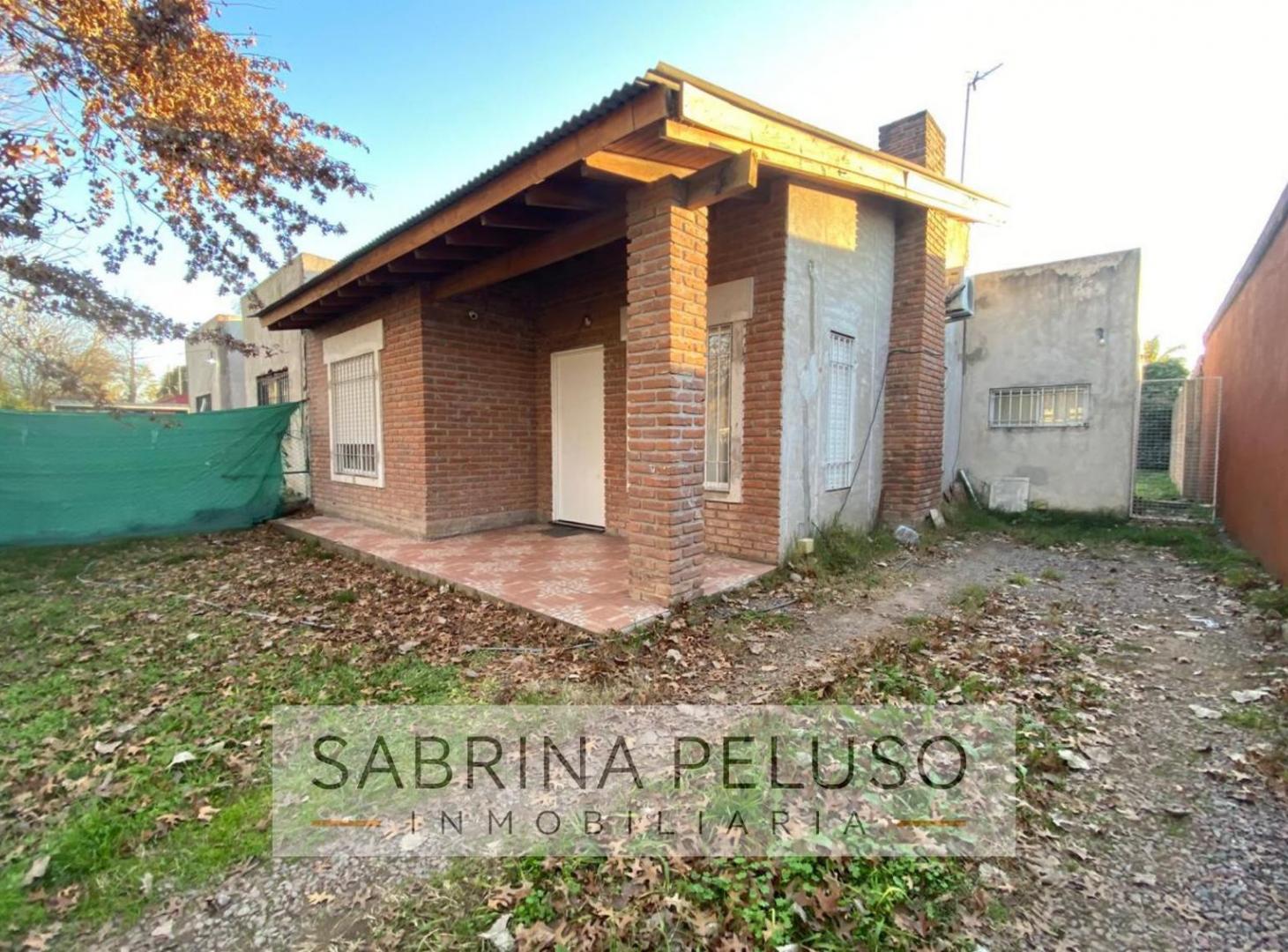 Foto de venta casa fco. alvarez, imagen 1