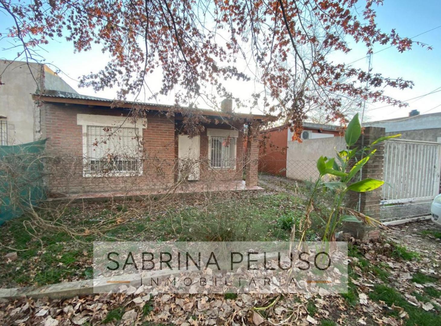 Foto de venta casa fco. alvarez, imagen 4
