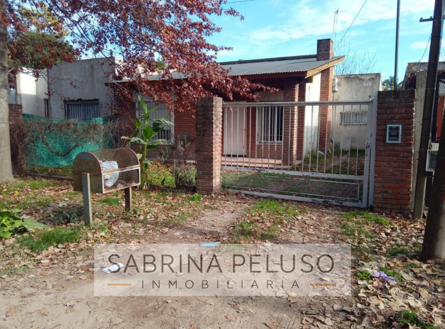 Foto de venta casa fco. alvarez, imagen 5