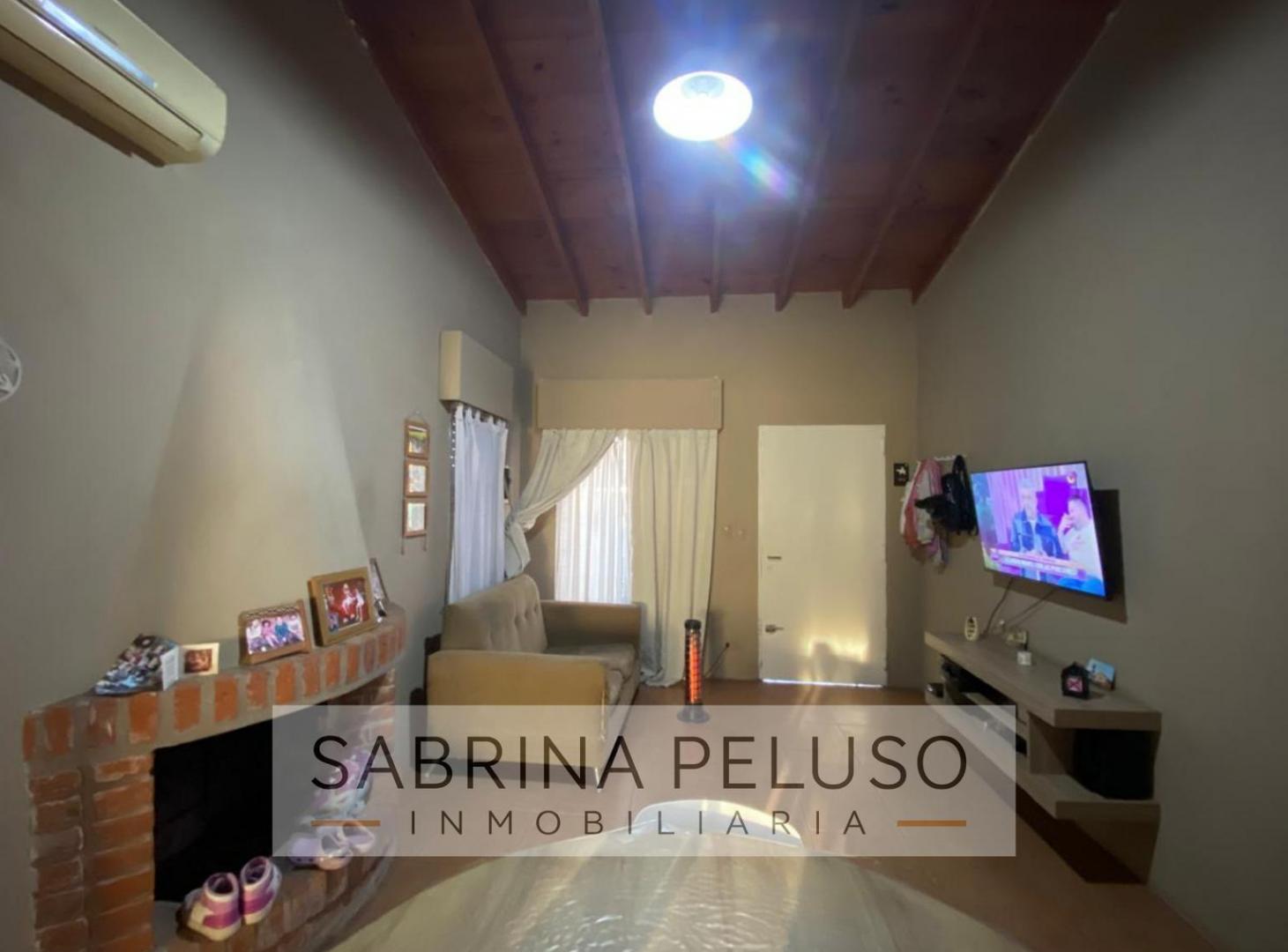 Foto de venta casa fco. alvarez, imagen 3