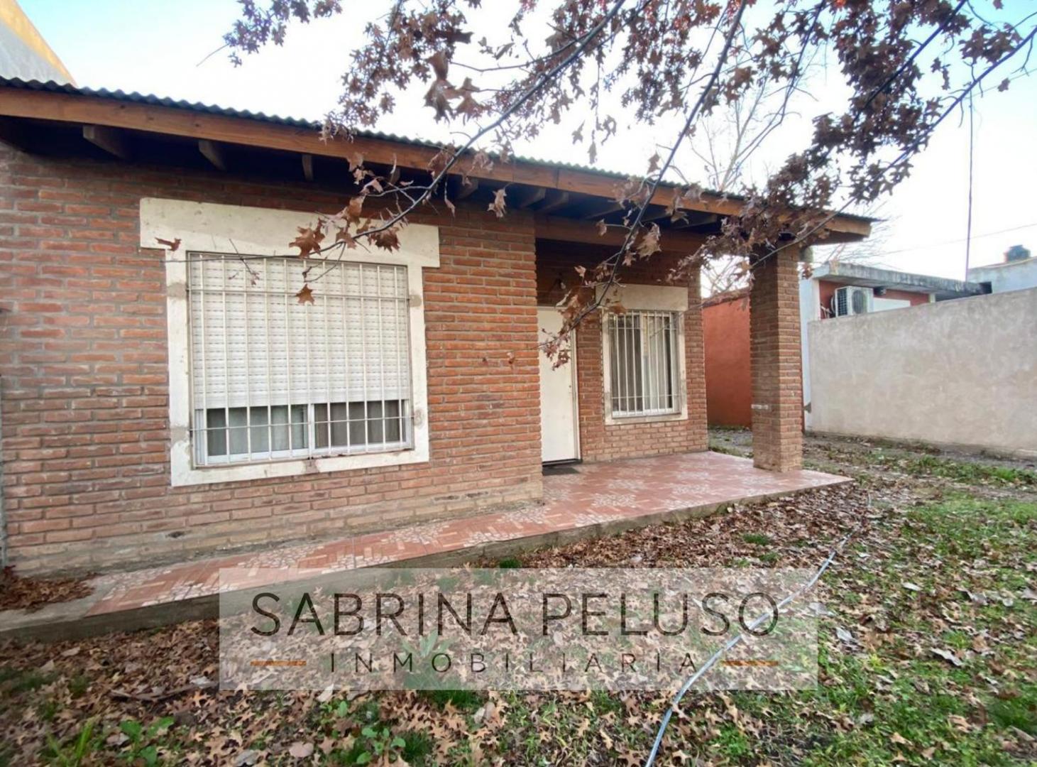 Foto de venta casa fco. alvarez, imagen 2