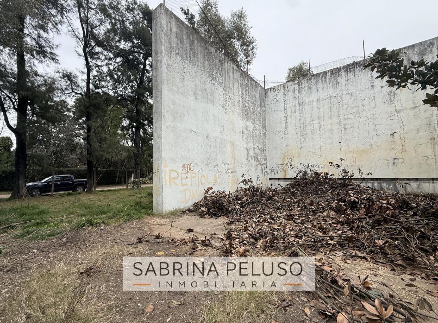 Foto de Terreno en La Reja, imagen 3