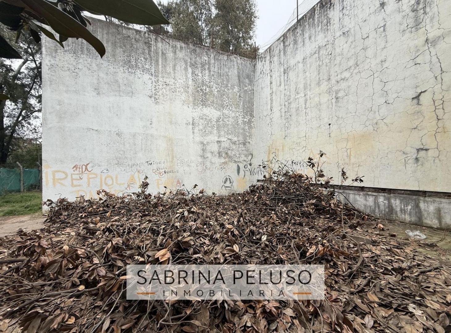 Foto de Terreno en La Reja, imagen 4