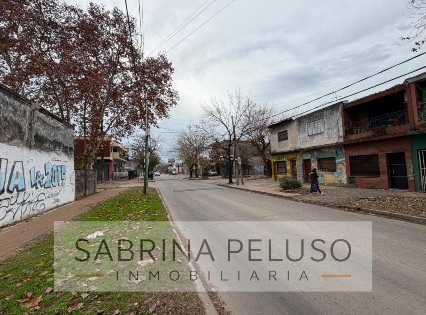 Foto de Terreno en Merlo, imagen 5