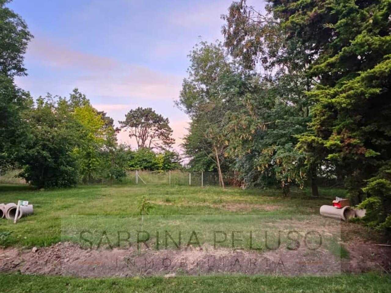 Foto de Terreno en La Reja, imagen 1