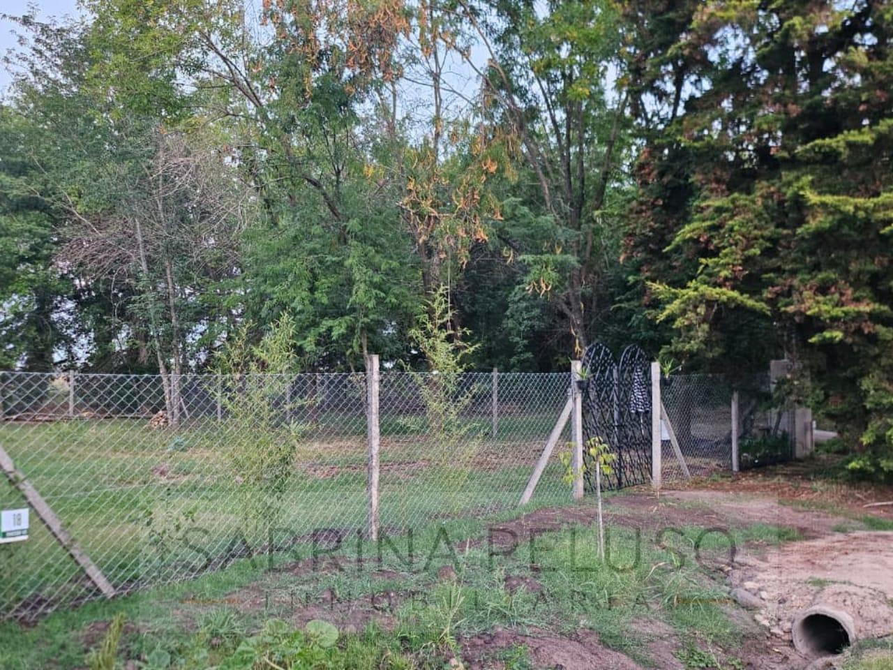 Foto de Terreno en La Reja, imagen 3