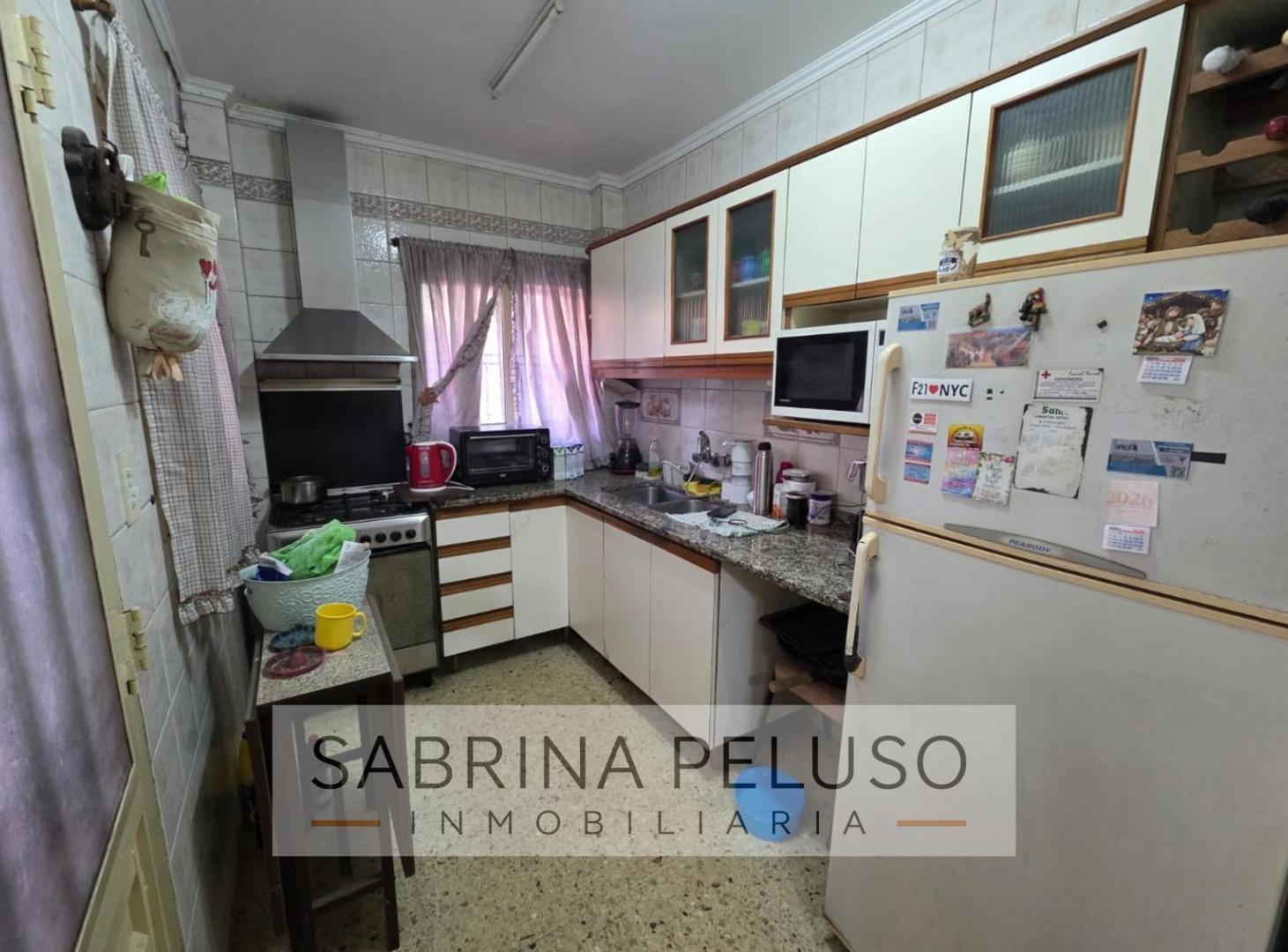 Foto de Venta Ph José León Suarez, imagen 5