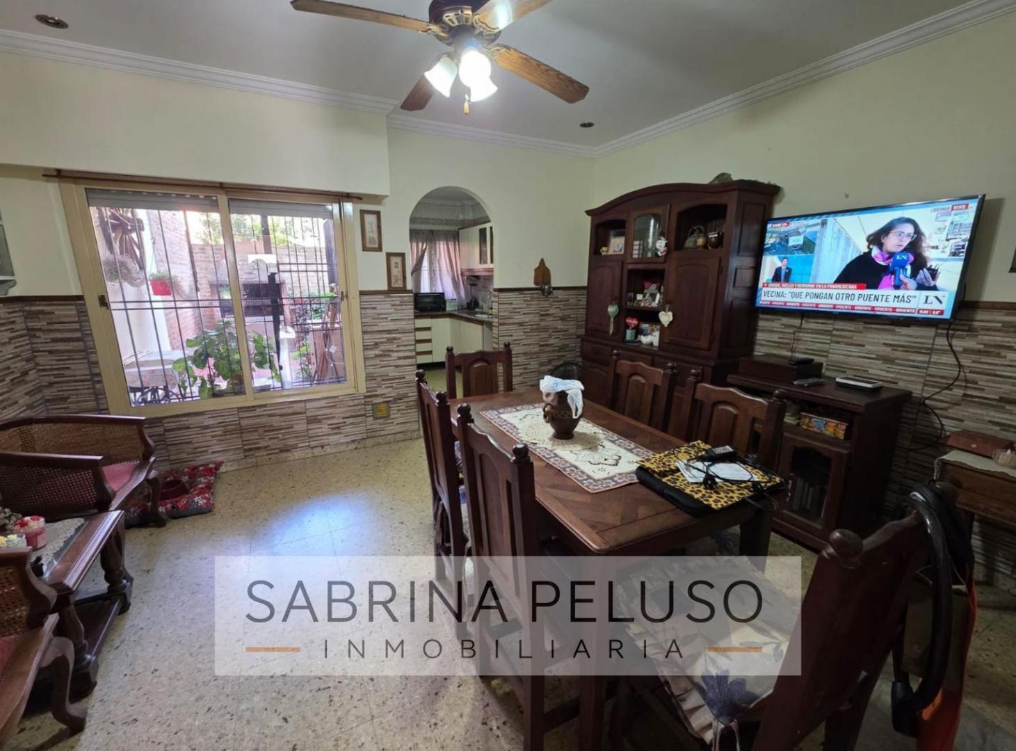 Foto de Venta Ph José León Suarez, imagen 1