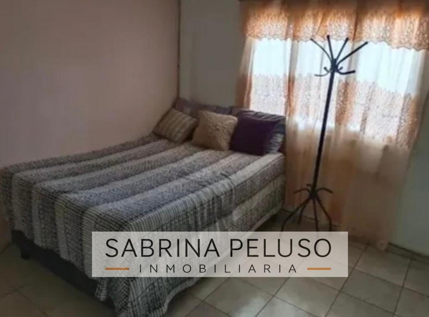 Foto de PH en Villa Juan Martín de Pueyrredón, imagen 3