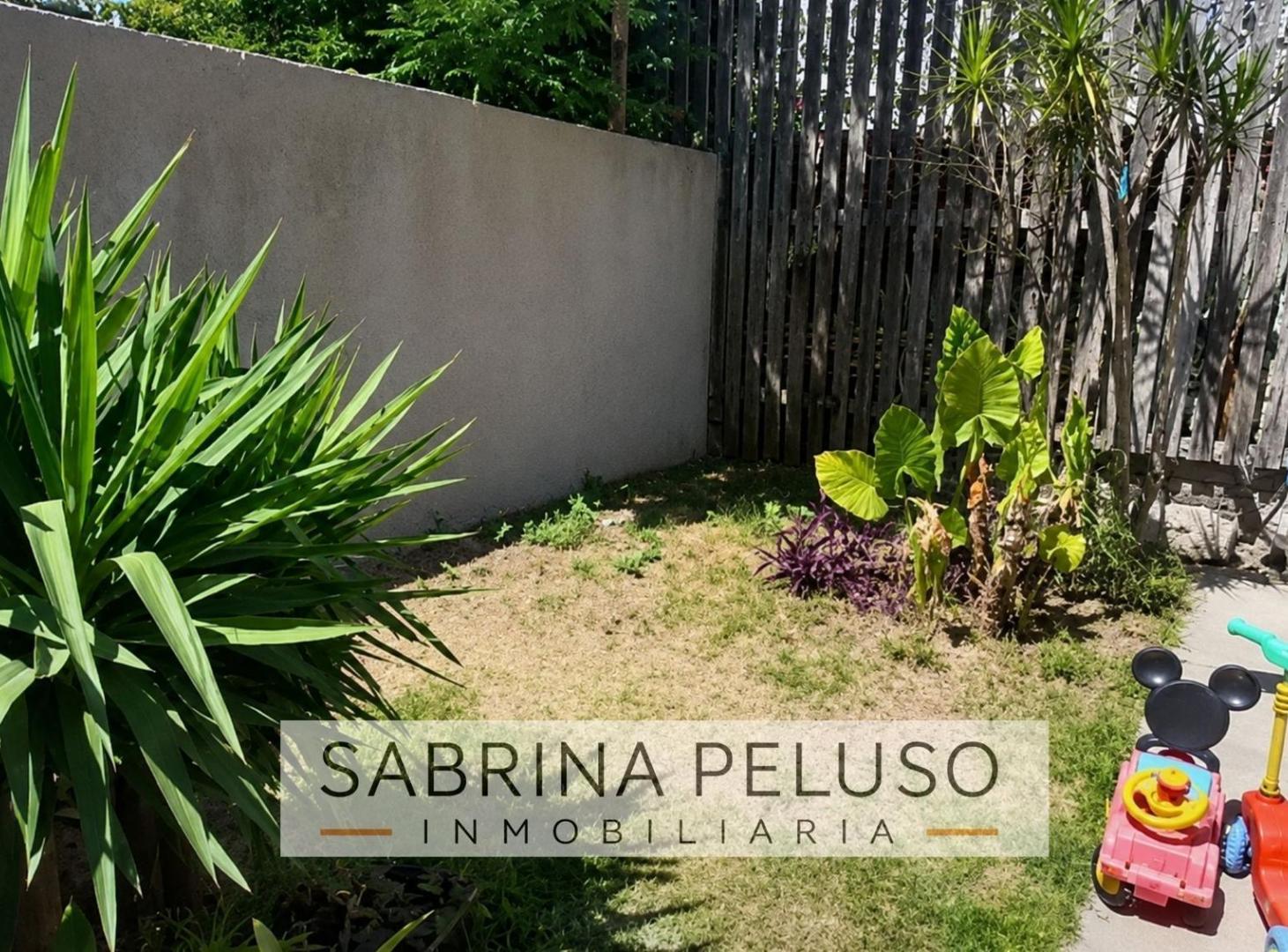 Foto de PH en Villa Juan Martín de Pueyrredón, imagen 5