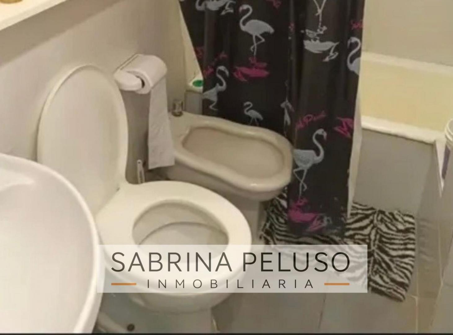 Foto de PH en Villa Juan Martín de Pueyrredón, imagen 4