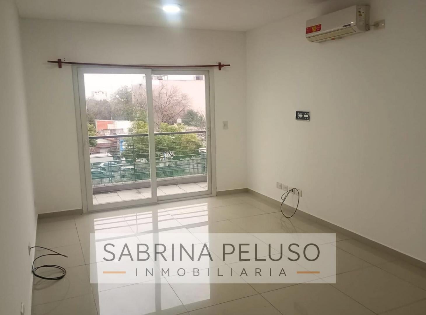 Foto de Departamento en Moreno, imagen 2