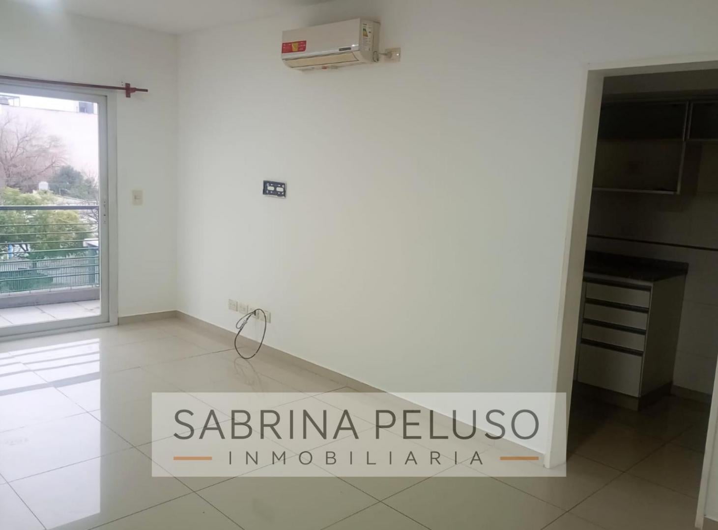 Foto de Departamento en Moreno, imagen 5