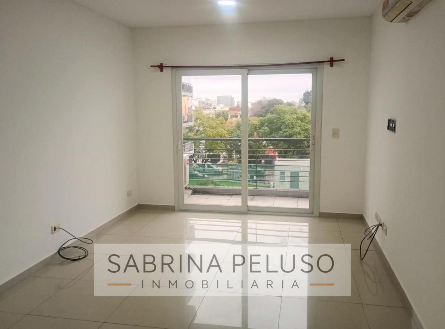 Foto de Departamento en Moreno, imagen 4