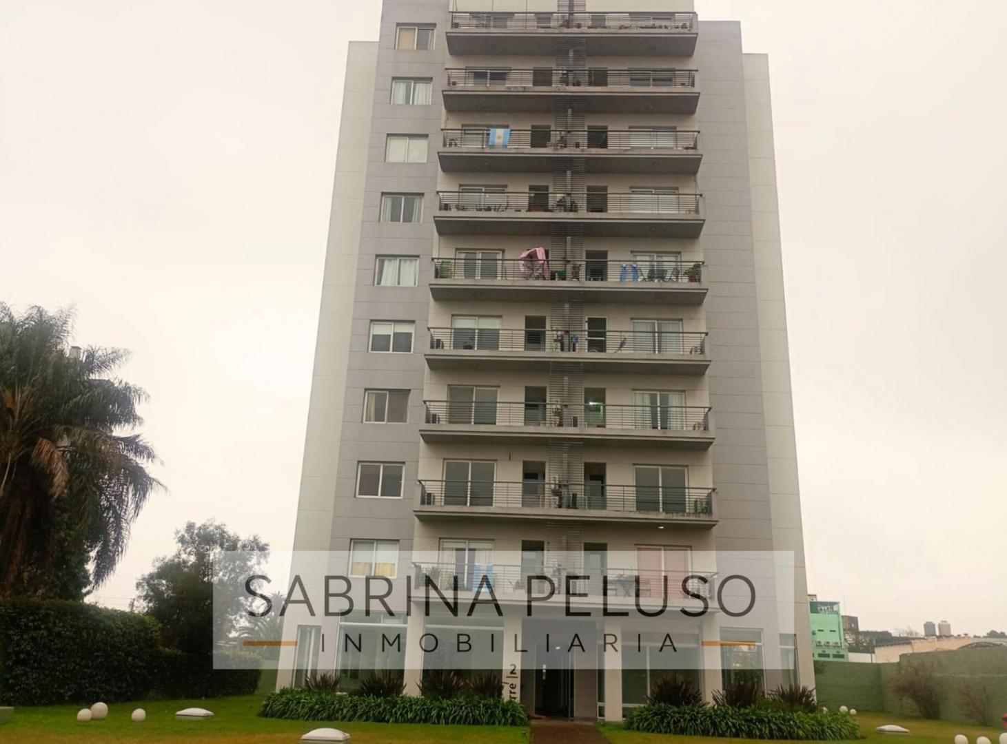 Foto de Departamento en Moreno, imagen 1