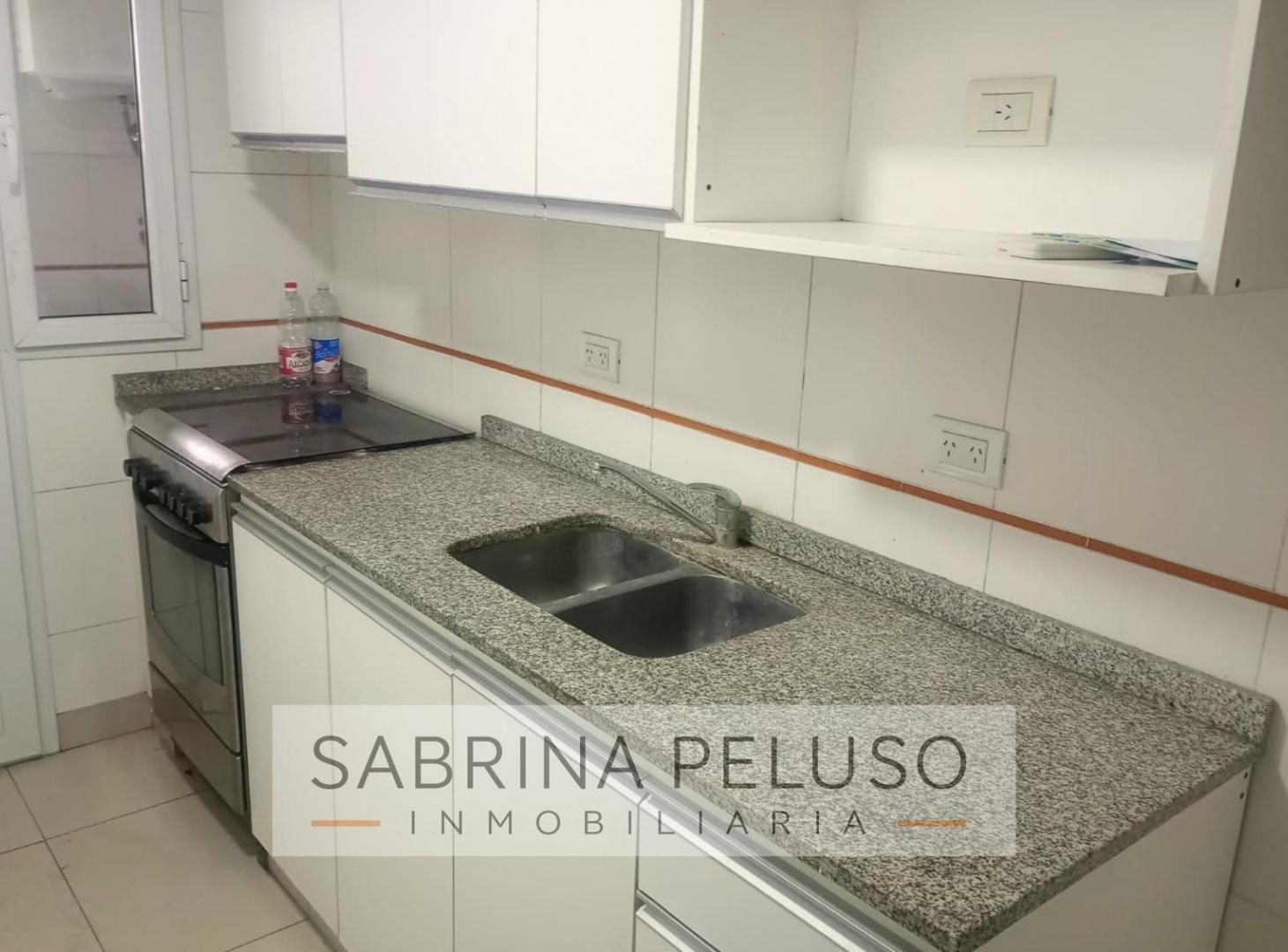 Foto de Departamento en Moreno, imagen 3