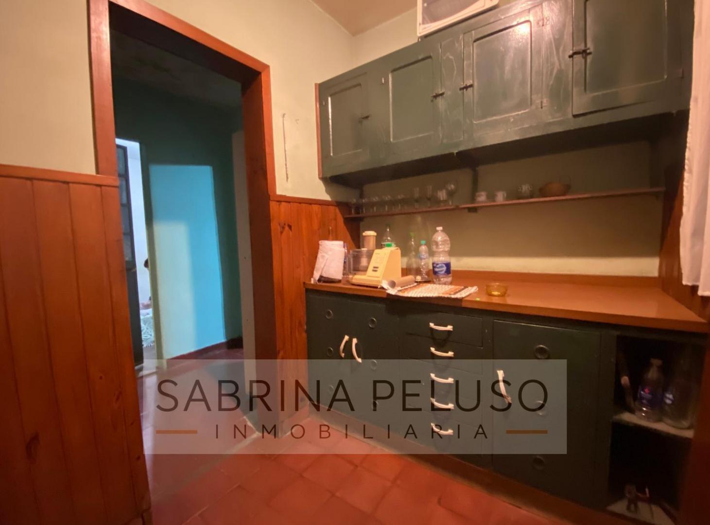 Foto de Venta Casa Frente y Fondo en Merlo Pompeya | Anticipo y Cuotas, imagen 4