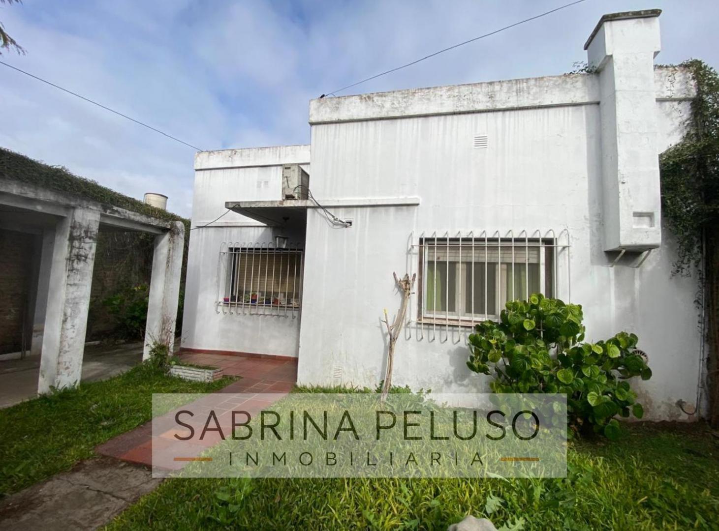 Foto de venta casa general rodriguez, imagen 3
