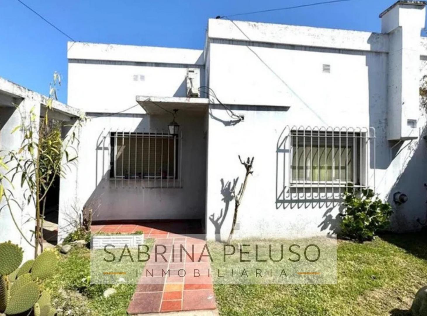 Foto de venta casa general rodriguez, imagen 1