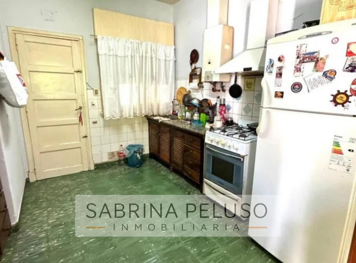 Foto de venta casa general rodriguez, imagen 5